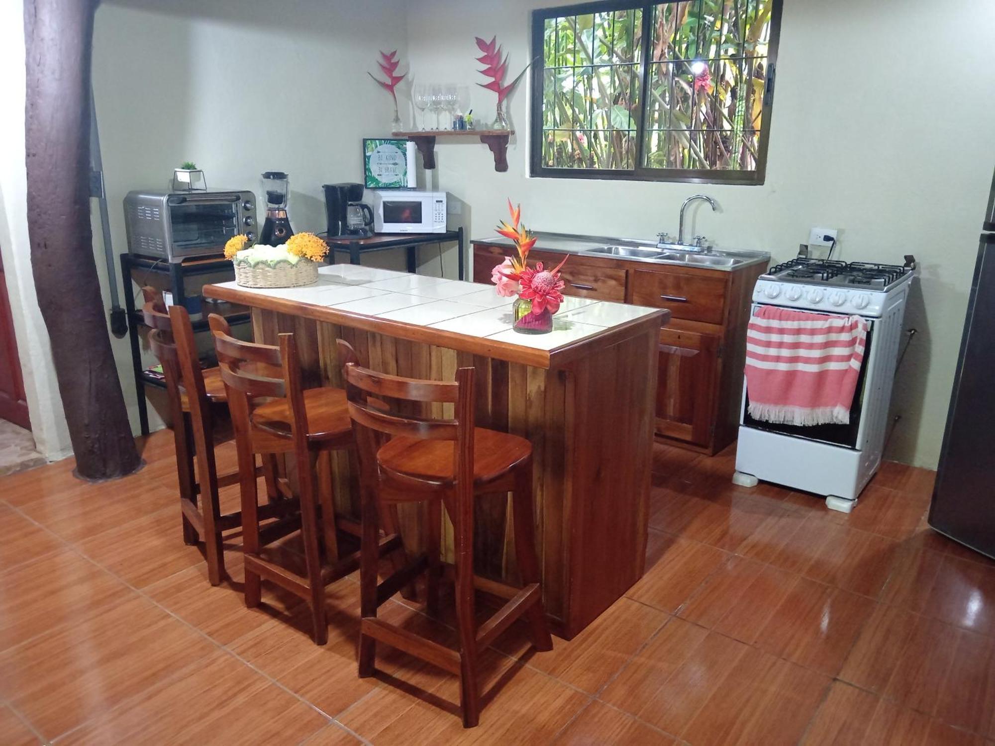Finca La Paz - Sarapiqui Puerto Viejo de Sarapiqui Kültér fotó